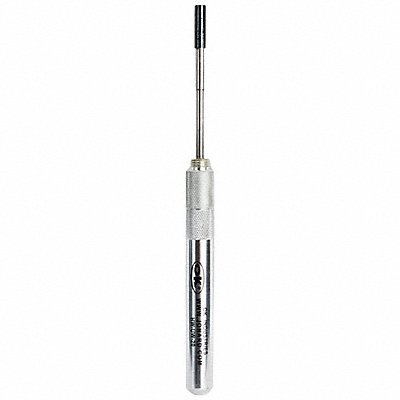 OK INDUSTRIES HWUW20 Manual Wrap/Unwrap Tool 20 AWG
