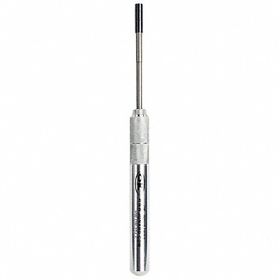 OK INDUSTRIES HWUW2241 Manual Wrap/Unwrap Tool 22-24 AWG
