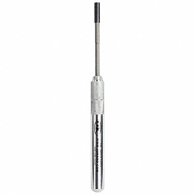 OK INDUSTRIES HWUW2426 Manual Wrap/Unwrap Tool 24-26 AWG