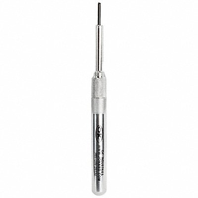 OK INDUSTRIES HWUW26SM Manual Wrap/Unwrap Tool 26 AWG