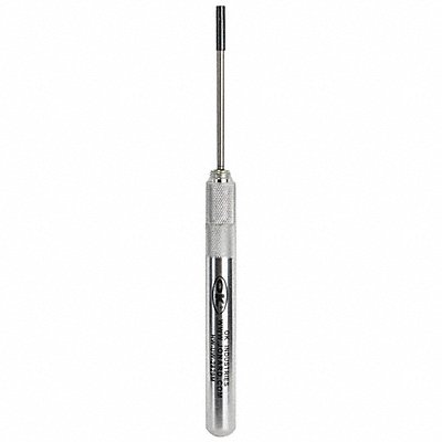OK INDUSTRIES HWUW2829M Manual Wrap/Unwrap Tool 28-29 AWG