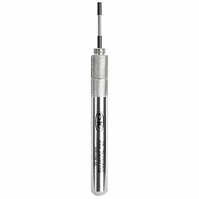 OK INDUSTRIES HWUW30 Manual Wrap/Unwrap Tool 30 AWG