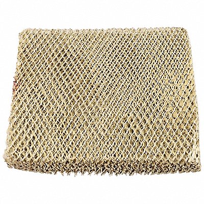 HONEYWELL HOME HC22E1003 Humidifier Pad 2x9x10