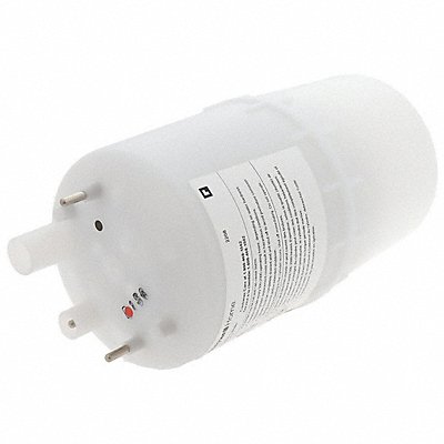 HONEYWELL HOME HM700ACYL2 ELECTRODE STEAM HM700 CYLINDER 2