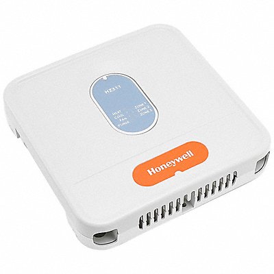 HONEYWELL HOME HZ311K 8.2 H 8 W 3 Zone Control Kit 1Cool 1Heat