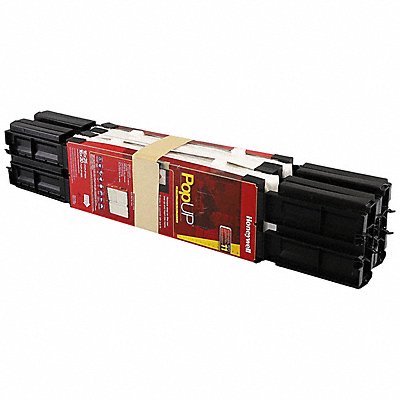 HONEYWELL HOME POPUP1625 Furn Air Cleaner Filter MERV 11 16x25x5