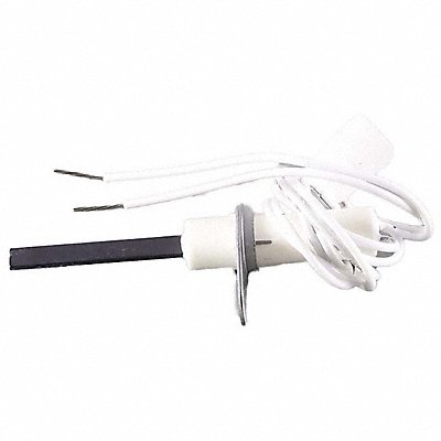 HONEYWELL HOME Q3200U1004 Hot Surface Igniter OEM 120V AC