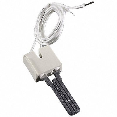 HONEYWELL HOME Q4100C9046 Hot Surface Igniter Universal 120V AC
