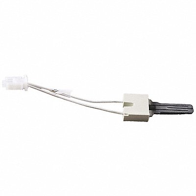 HONEYWELL HOME Q4100C9054 Hot Surface Igniter Universal 120V AC