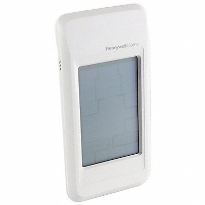 HONEYWELL HOME REM5000R1001 Personal Comfort Station Battery 120/32F
