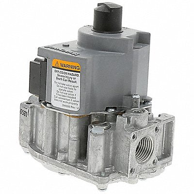 HONEYWELL HOME VR8305M3506 DIRECT IGNITION GAS VALVE STAND OPENING