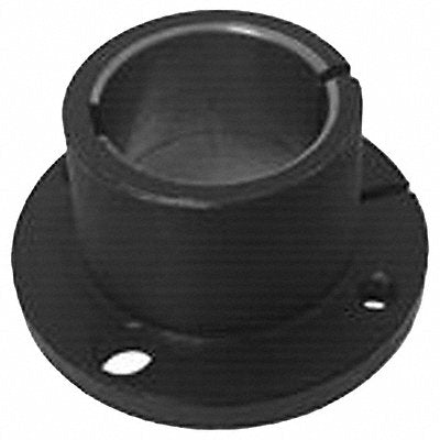 GRAINGER HX22MM ST Bushing H 22 mm B Dia 1.25 in L
