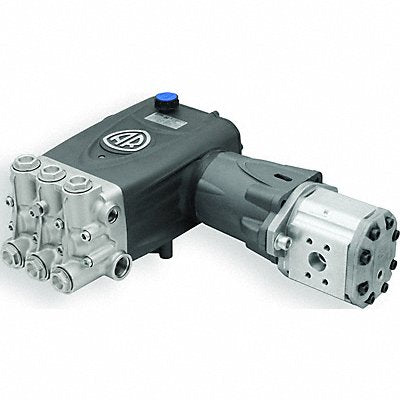 A.R. NORTH AMERICA HYDRTX60300P Pump