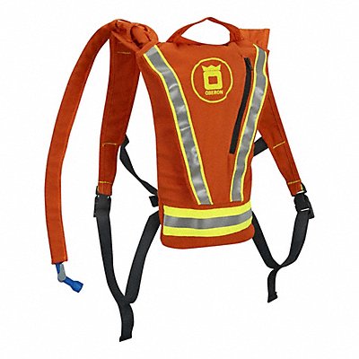 OBERON HYDNPKORK Hydration Pack Kit