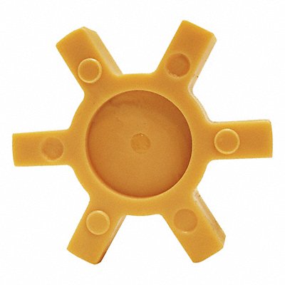 LOVEJOY 68514412401 Jaw Coupling Insert Hytrel Spider