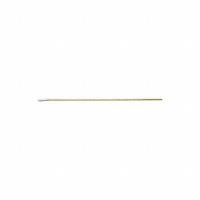 HARDWOOD 868WCS Puritan 6 In Small Cotton Swab PK 1000