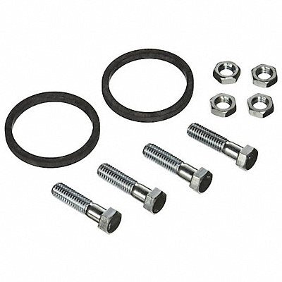 ARMSTRONG PUMPS INC. 810120350K Flange Kit For In-Line Circulating Pumps