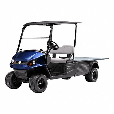 HAULER XL ELITE 10019681 Utility Vehicle 14.9HP