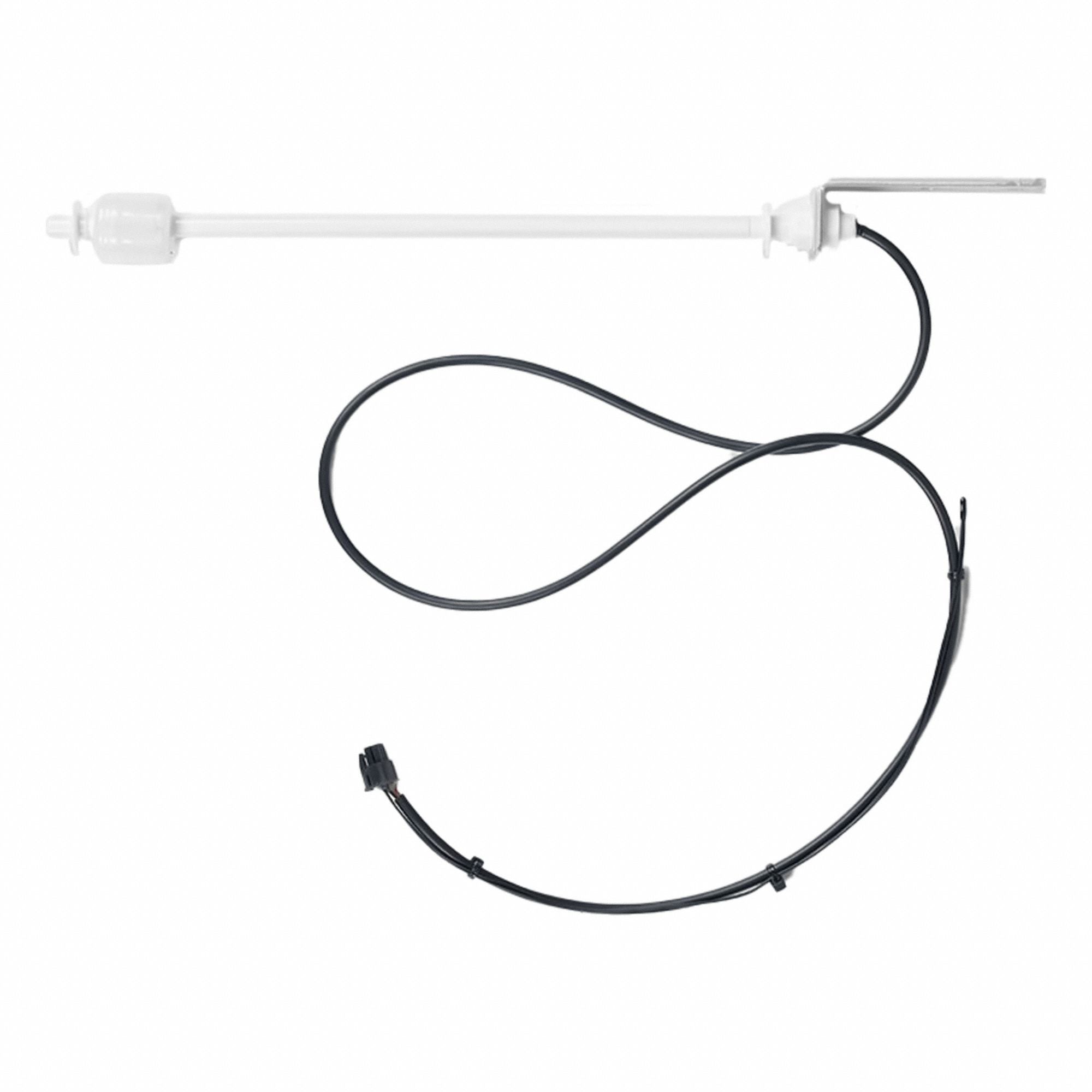 PORTACOOL FLIS0001K Liquid Level Indicator Kit