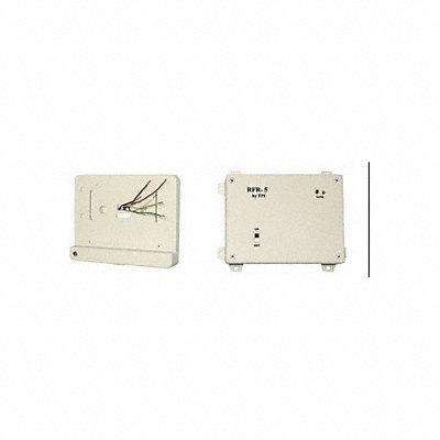 HOTPOD RFKIT5 RFKIT-5 White 6 L Plastic Heat Thermstat
