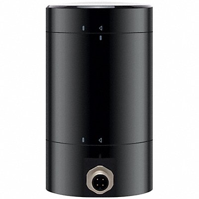 MURRELEKTRONIK 4000760701400010 Tower Light Base 4.8125 in