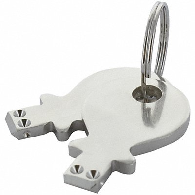 MURRELEKTRONIK 69094 Replacement Key