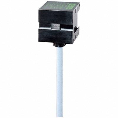 MURRELEKTRONIK 23011 Motor Suppressor 400 V AC