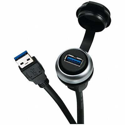 MURRELEKTRONIK 4.00073000015E+15 Modlink USB Pass-Through
