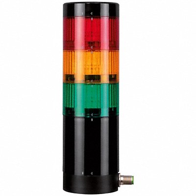 MURRELEKTRONIK 4000767125310000 Tower Light Assembly 293 mm