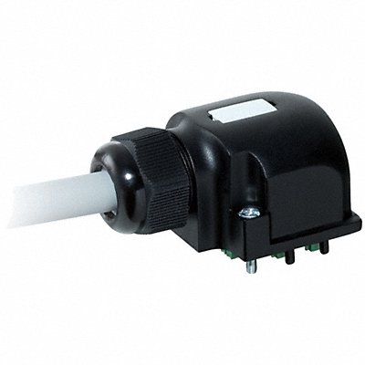 MURRELEKTRONIK 8000884593621000 Distribution Box Cap M12 Connection