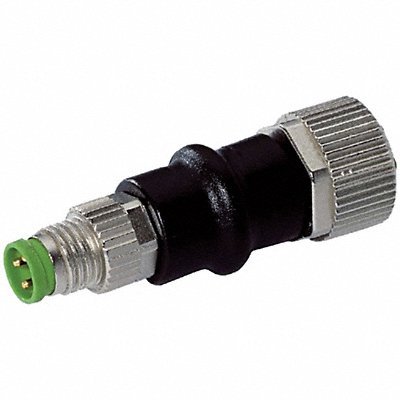 MURRELEKTRONIK 7000885310000000 Circular Connector M8 Male x M12 Female