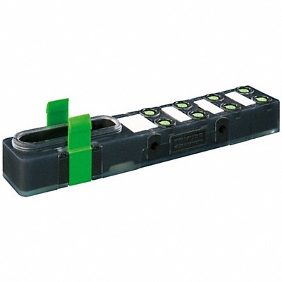 MURRELEKTRONIK 8000880000000000 Distribution Box 30 mm W