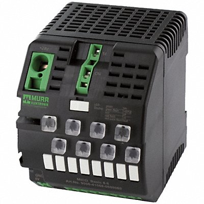 MURRELEKTRONIK 9000410680600000 Electronic Circuit Protector 90 mm