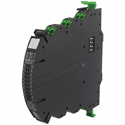 MURRELEKTRONIK 9000410920101000 Electronic Circuit Protector 130 mm