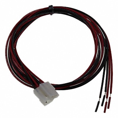SPEED WIRING PRODUCTS HA024848 Molex Standard