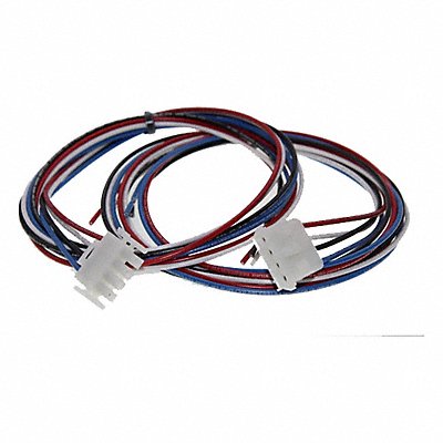 SPEED WIRING PRODUCTS HD044848 TE Connectivity Universal