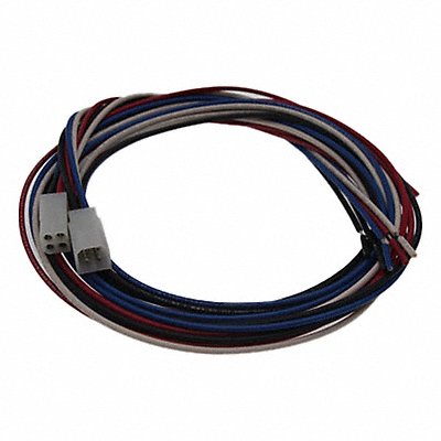 SPEED WIRING PRODUCTS HA044848 Molex Standard