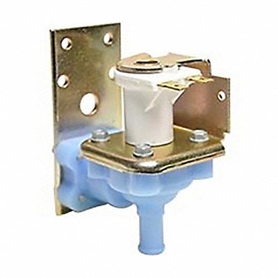 ROBERTSHAW IMV202 Water Valve S-53 3/8 18 FNPT