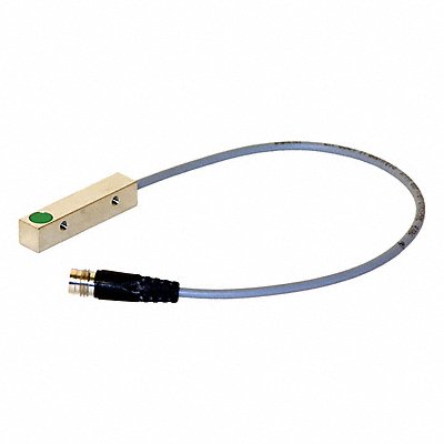 AFAG 50428013 Proximity Switch 8mm W