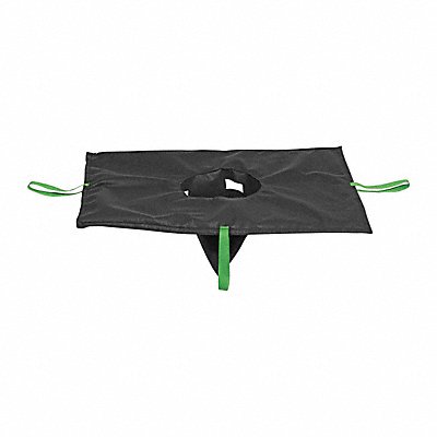 PIG INT305WOPT Stormwater Framed Drain Insert
