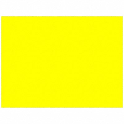 TAPECASE 16U845 F8571 Inventory Control Label 4 in W PK1000