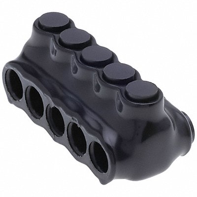 POLARIS IPLD205B Wire Connector Insulated 14 AWG 2/0 AWG