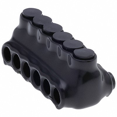 POLARIS IPLD46B Wire Connector Insulated 14 AWG 4 AWG
