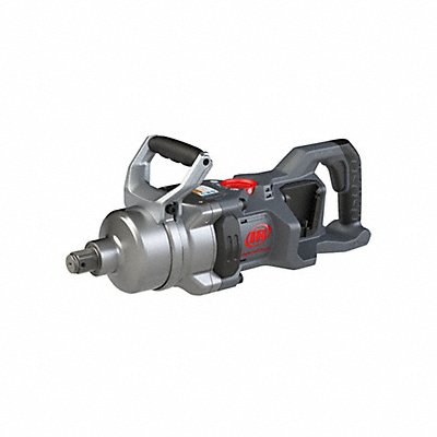 INGERSOLL RAND W9491 Impact Wrench 2 600 ft-lb 20V DC