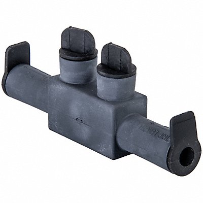 POLARIS ISPBS20B Wire Connector Insulated 14 AWG 2/0 AWG