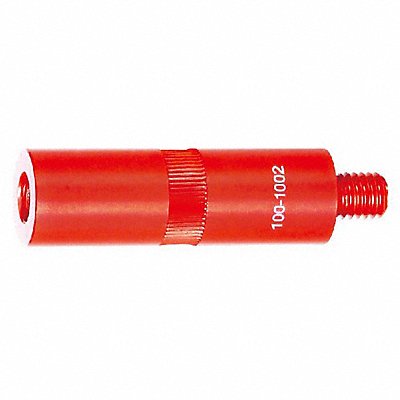 INSIZE ISY1001003 Stand 0.63 Dia 3.94 L
