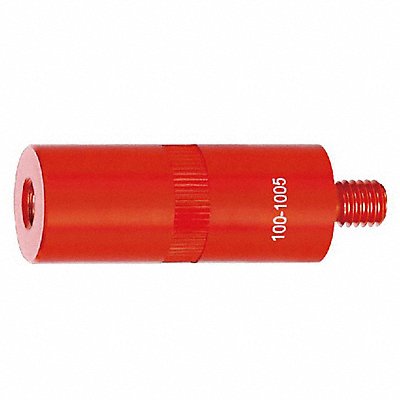 INSIZE ISY1001006 Stand 0.79 Dia 3.94 L