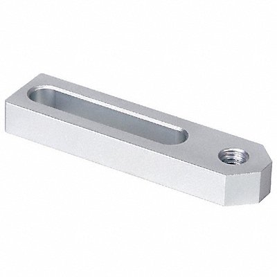 INSIZE ISY1001801 Sliding Support Plate 3.07 L 0.79 W