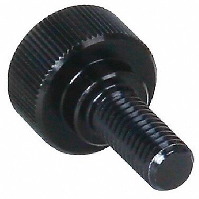 INSIZE ISY1002301 Clamping Screw 0.31 Dia 0.79 L