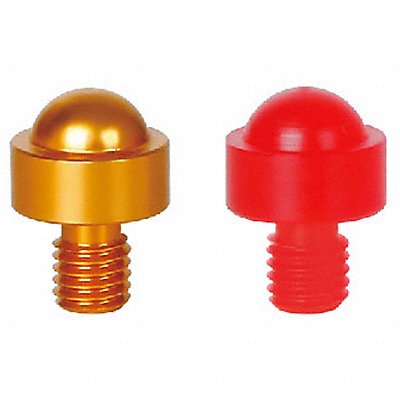 INSIZE ISY10027036 Support Head Aluminum For ISY-100